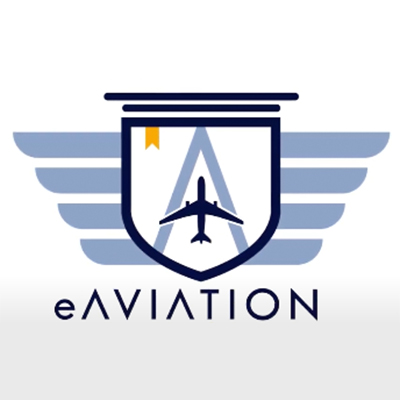 eaviation-image