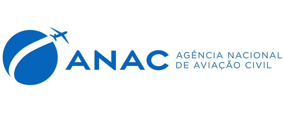 ANAC Logo