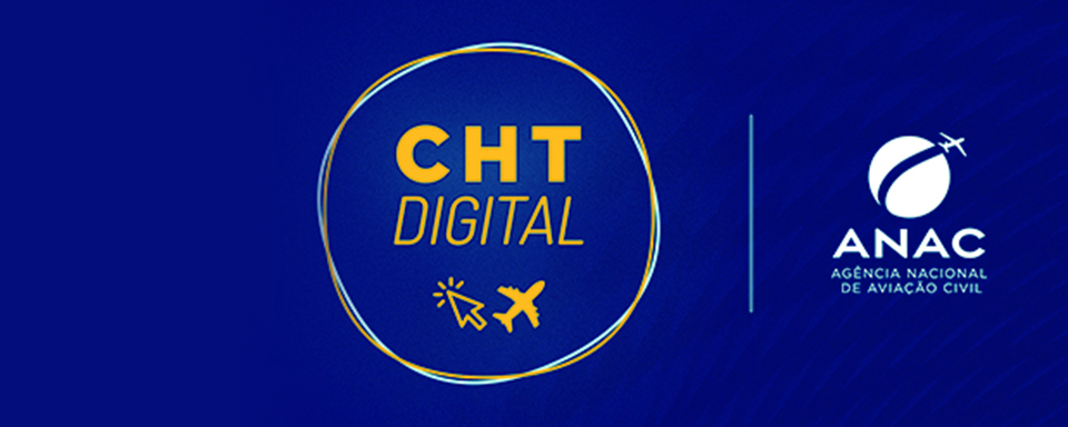 CHG Digital - Logo