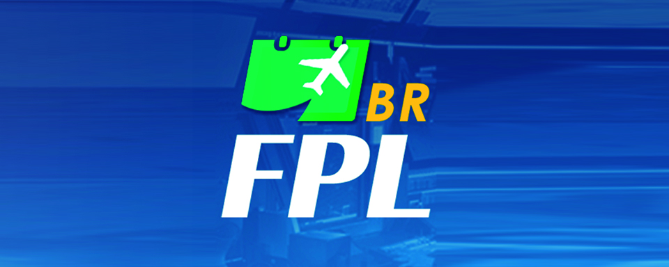 FPL - BR