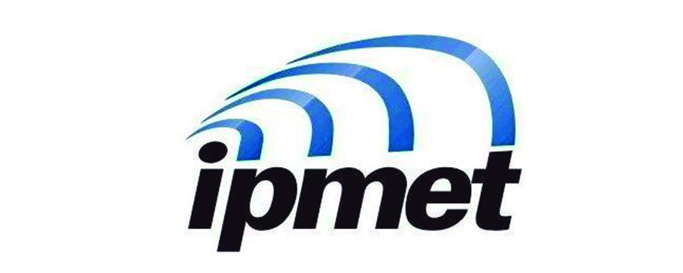 IPMET Logo