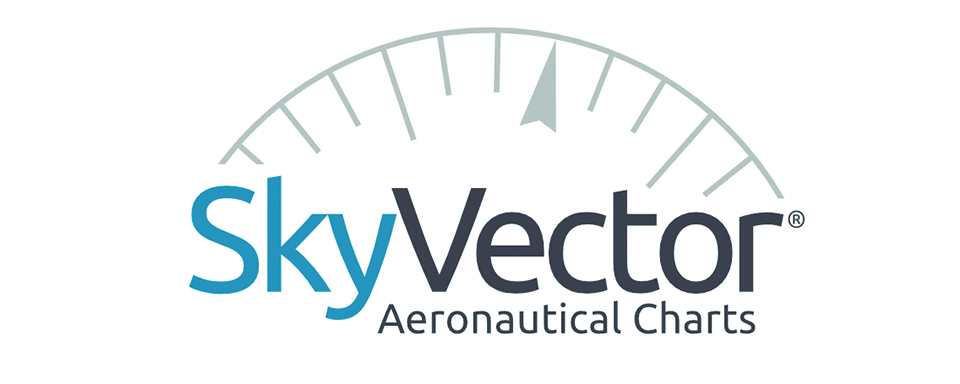 SkyVector