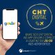 CHT Digital