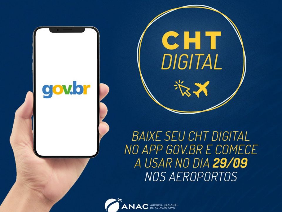 CHT Digital